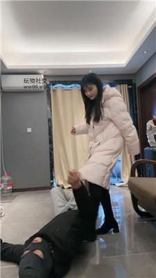 dsu5y3q3zh0.jpg