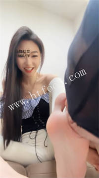 003650hf7m79bifk2bo9fp.jpg