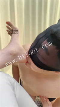003649jq5o3tjticmcg5y7.jpg