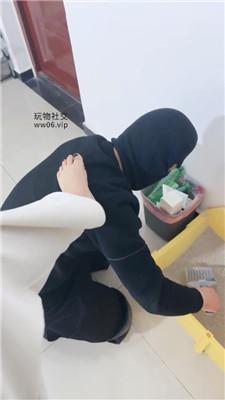 qmwqht4tqxw.jpg
