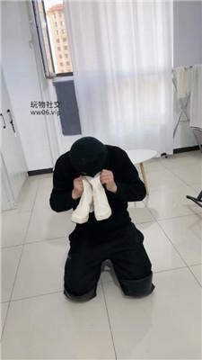 zfa0pwkylsc.jpg