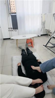 22a1wyjd4j2.jpg