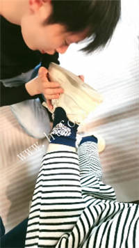 003843nmqh22vh696wepem.jpg