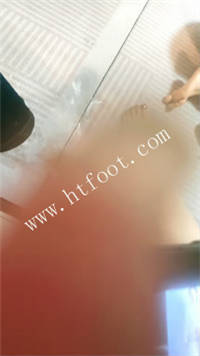 003852p6zjn06to66jykjo.jpg