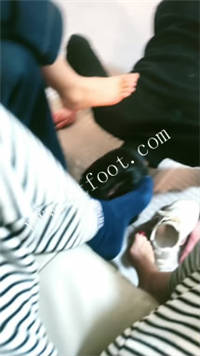 003850yh5gh5alsphepwgh.jpg