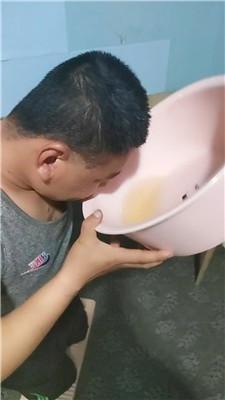 oeldyhsomf4.jpg