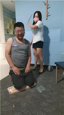czxeai3m0bc.jpg