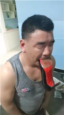 1o104pm2uu3.jpg