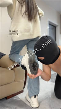 004249j8jqqivivwitezwb.jpg