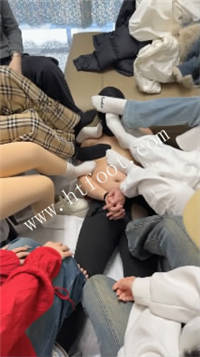 004250typjx55on5m6oj5t.jpg