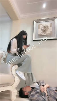 004528muz6uouro4ur1uo6.jpg