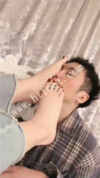 004528vtl56qqqffy6rbl5.jpg