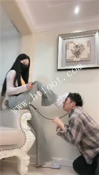 004527ko27r7uisre73oon.jpg