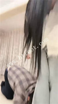 004531oxm5xux1jwz5jo8m.jpg
