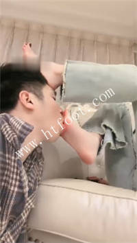 004532c5vodoq5ccj7kcbc.jpg