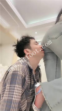 004535wc1zo5g2roi57s5g.jpg