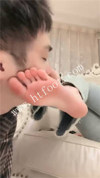 004531eefqzqguejr5tr2k.jpg
