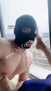 004613wmt1u1ay5aqjscyc.jpg