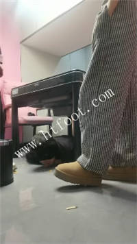004740u1h5x7m9tmde506q.jpg