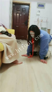 004814upxshmhc1cm6q110.jpg