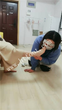 004905co4h4h7bhfcm94ww.jpg