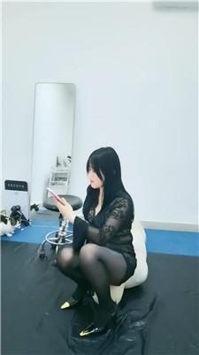 25uuce053db.jpg