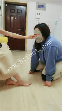 004941kfhl32f2373niy1l.jpg