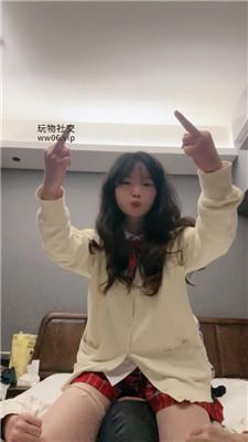 asp4rxvf0yc.jpg