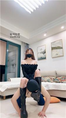 wsxhwb1q21c.jpg