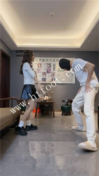 005400j5hcb1dvshb6d23b.jpg