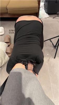 ghac3wm2l0q.jpg