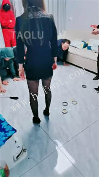 012047qlxfxlmxxgnm54gt.jpg