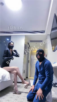 012218yuuwuw66mq7mt7rs.jpg