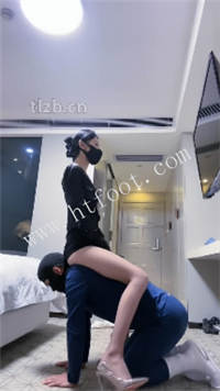 012220zxl9sntw9lty297k.jpg