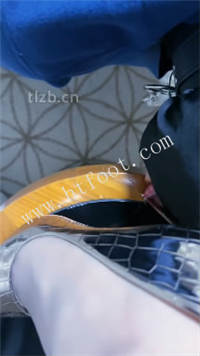 012222d2qx6wk41xtqbqkc.jpg