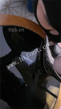 012222ss5pgolleslpzpyy.jpg