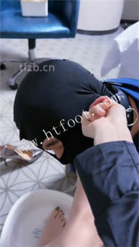 012228txbkvc6pzxbpij3n.jpg