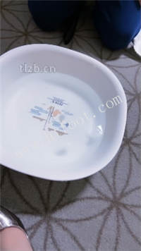 012228jp15fdffl1pj7rjf.jpg