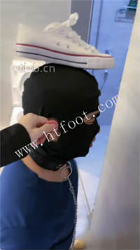 012229c3pgcemyqmeic8mt.jpg