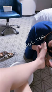 012228r2008l58io5832o8.jpg