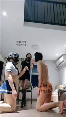 uij2wgyoec4.jpg