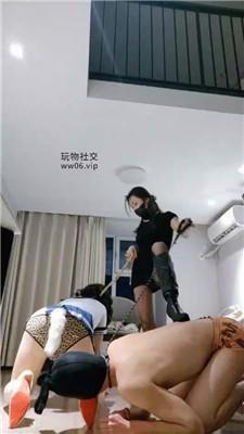 gfga4icb1ou.jpg