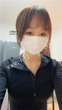 012303q99kccsm9rrpcgv3.jpg