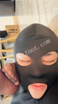 012308sv767u6z267copok.jpg
