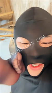 012309ck9q4ic9sj1j4zx5.jpg