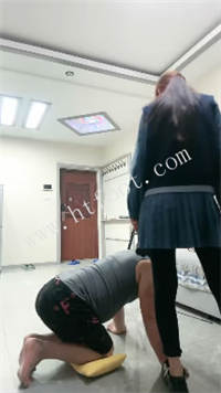 012550r2gzwgw2ww7l2wrw.jpg