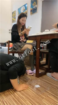 012640h59hs0p9pp90p4p2.jpg