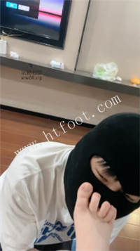 012725ouzbsn5j7z539bon.jpg