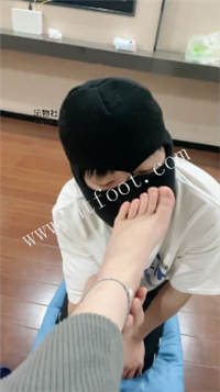 012725uqigvc9is22zx0rb.jpg