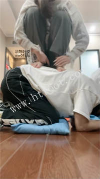 012727vx55wwzh1mmrwz5x.jpg